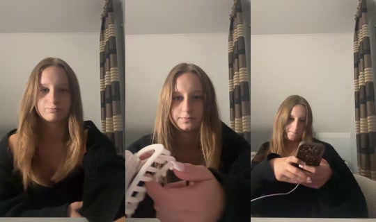 بث liveaccount619 - 23 أغسطس 2026، 7:09 م