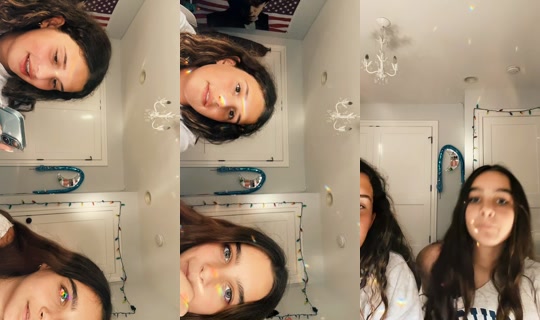 liveaccountfo's Stream - Aug 4, 2026, 9:43 PM