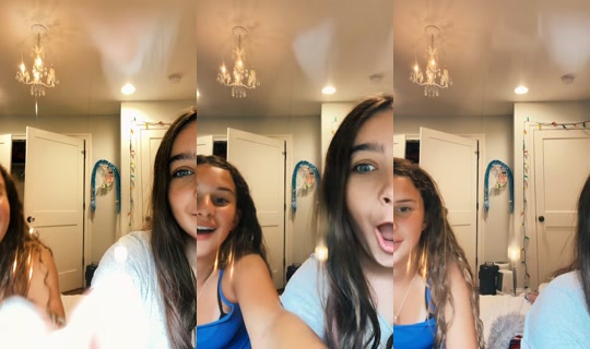 liveaccountfo's Stream - Aug 5, 2026, 4:32 PM
