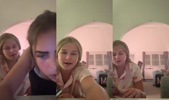 liveaccxox4's Stream - Aug 4, 2026, 10:26 PM