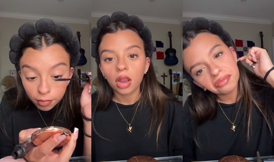 livelaughlove.gracegodoy's Stream - Jul 12, 2026, 4:24 PM
