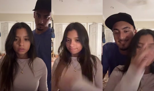 livelaughlove.gracegodoy's Stream - Aug 5, 2026, 3:04 AM