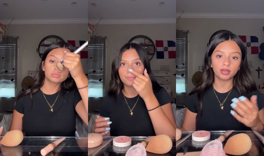 livelaughlove.gracegodoy's Stream - Aug 8, 2026, 8:18 PM