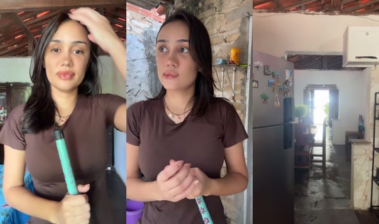 livelinyy's Stream - Jul 22, 2026, 2:22 PM