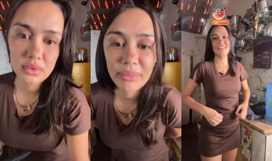 livelinyy's Stream - Jul 23, 2026, 1:46 PM