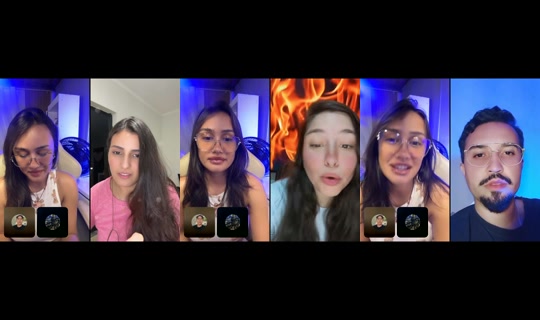 livelinyy's Stream - Jul 25, 2026, 2:48 AM