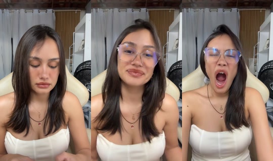 Stream von livelinyy – 25. Juli 2026, 22:55