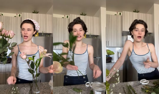 livella.huot's Stream - Jul 23, 2026, 9:41 PM