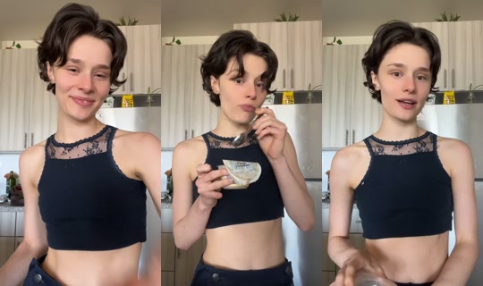 livella.huot's Stream - Jul 23, 2026, 10:33 PM