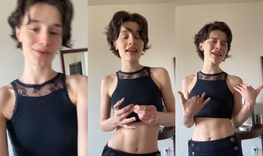 livella.huot's Stream - Jul 23, 2026, 11:24 PM