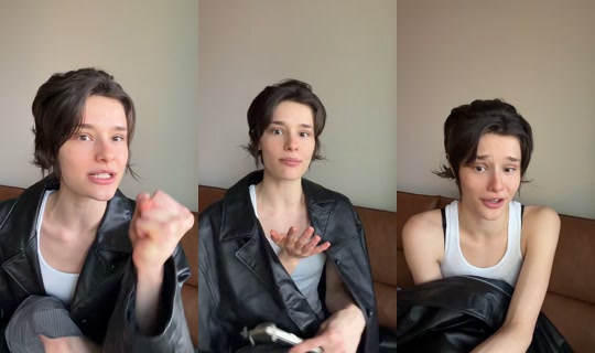 livella.huot's Stream - Aug 10, 2026, 1:46 AM