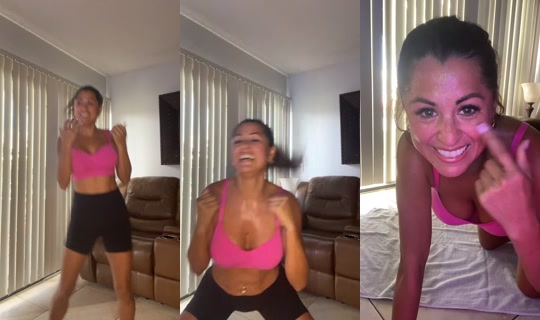 liveloveonce1's Stream - Jul 24, 2026, 6:25 PM
