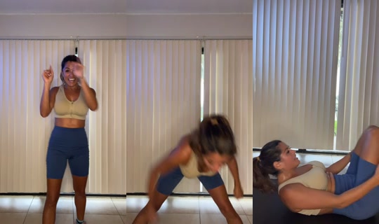 liveloveonce1's Stream - Aug 3, 2026, 9:26 PM
