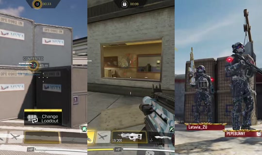 liverisnotdead's Stream - Jul 20, 2026, 5:04 PM