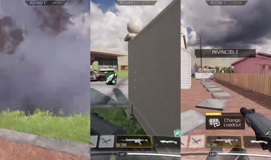 liverisnotdead's Stream - Jul 21, 2026, 5:58 PM