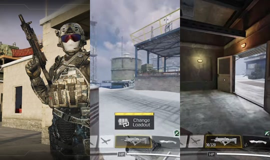 liverisnotdead's Stream - Jul 23, 2026, 11:22 PM