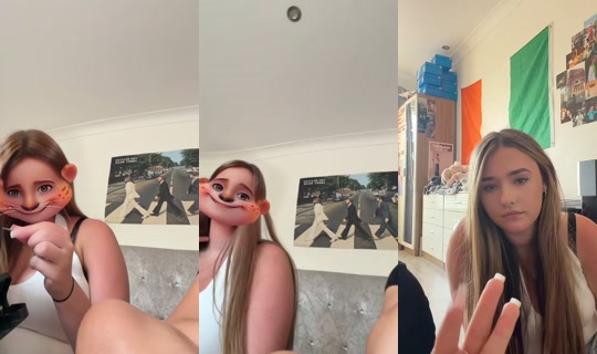 livesbymaceyjayxo's Stream - Aug 5, 2026, 6:29 PM