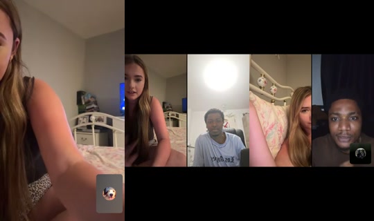 Stream ni livesbymaceyjayxo - Ago 7, 2026, 10:43 PM