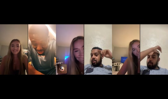 Stream ni livesbymaceyjayxo - Ago 8, 2026, 12:05 AM