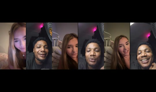 Stream ni livesbymaceyjayxo - Ago 9, 2026, 9:49 PM