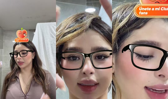 livesmilacaicedo's Stream - Aug 6, 2026, 8:38 AM