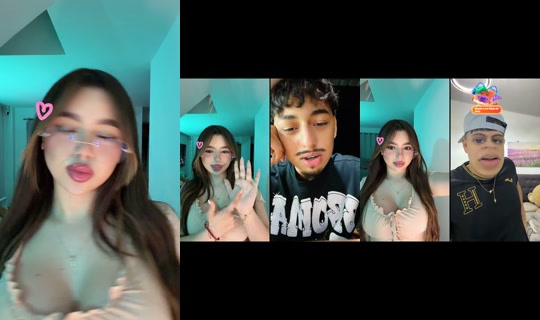 livesmilacaicedo's Stream - Aug 7, 2026, 2:47 AM