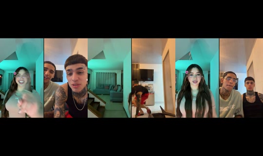 Stream livesmilacaicedo - 8 Agu 2026, 3.16