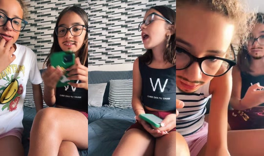 livessscuentaaasec's Stream - Jul 24, 2026, 9:13 AM