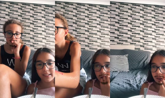 livessscuentaaasec's Stream - Jul 24, 2026, 10:53 AM