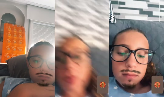 livessscuentaaasec's Stream - Jul 26, 2026, 8:28 AM