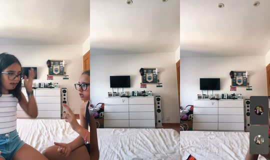livessscuentaaasec's Stream - Jul 27, 2026, 1:24 PM
