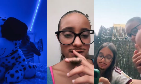 livessscuentaaasec's Stream - Jul 29, 2026, 7:25 PM