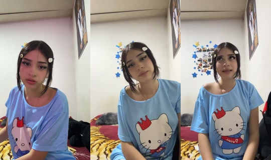 livessws's Stream - Jul 17, 2026, 2:02 AM