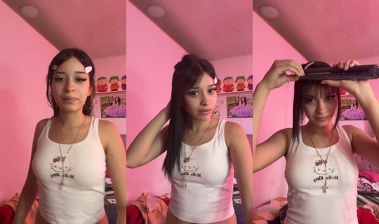 livessws's Stream - Jul 17, 2026, 1:29 PM