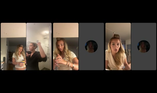livetsomjuliaa's Stream - Aug 1, 2026, 7:28 PM