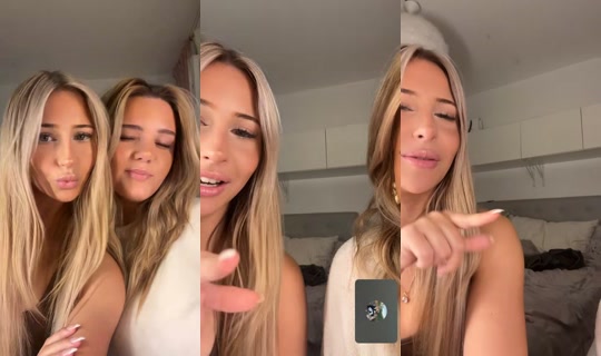 livetsomjuliaa's Stream - Aug 7, 2026, 9:30 PM