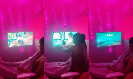 livewithafricanbeauty's Stream - Jul 27, 2026, 8:56 AM