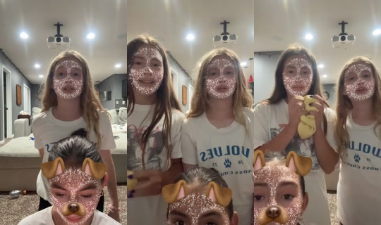 livi08001's Stream - Jul 24, 2026, 10:17 PM