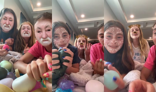 livi08001's Stream - Jul 27, 2026, 5:41 PM