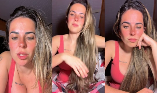 livia.drumond2's Stream - Jul 14, 2026, 3:35 AM