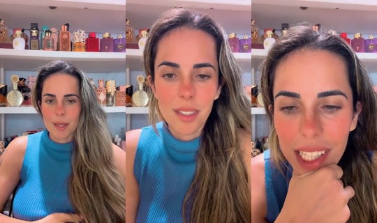 livia.drumond2's Stream - Jul 22, 2026, 12:17 AM