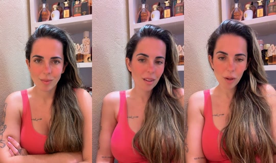 livia.drumond2's Stream - Jul 23, 2026, 2:39 PM