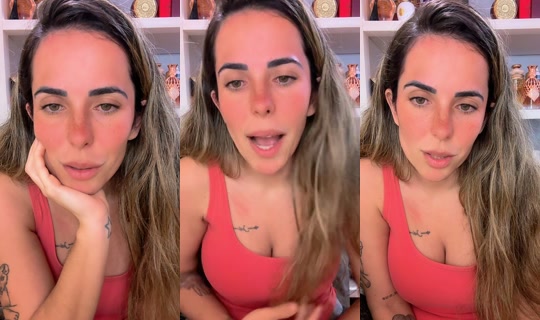 livia.drumond2's Stream - Jul 23, 2026, 3:52 PM