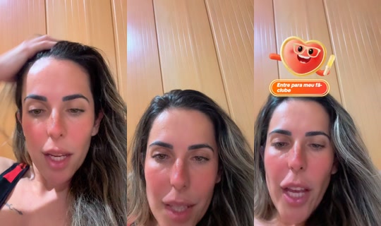 livia.drumond2's Stream - Jul 24, 2026, 10:02 PM