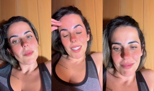 livia.drumond2's Stream - Jul 30, 2026, 10:34 PM