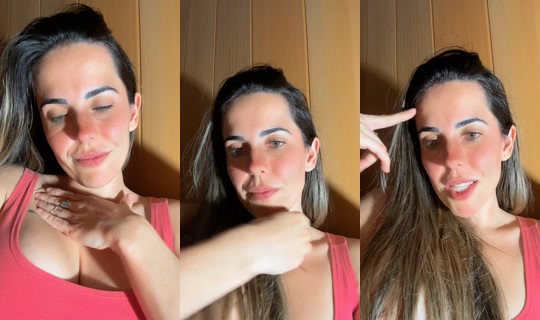 livia.drumond2 的直播 - 2026年8月5日 1:27