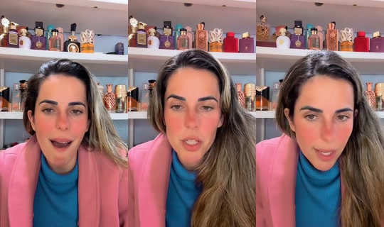 livia.drumond4's Stream - Jul 21, 2026, 10:37 PM