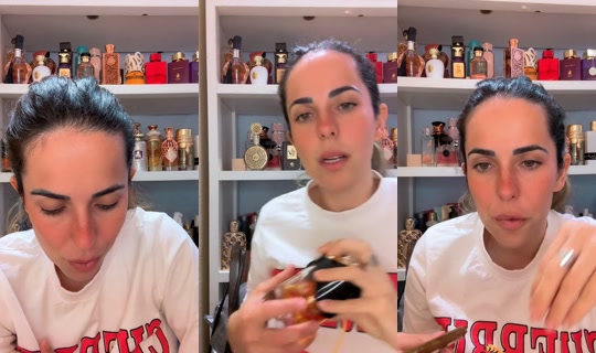 livia.drumond4's Stream - Jul 22, 2026, 2:55 PM