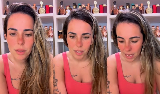 livia.drumond4's Stream - Jul 23, 2026, 3:00 PM
