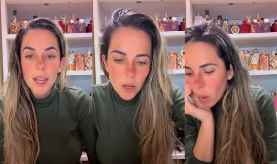 livia.drumond4's Stream - Jul 24, 2026, 8:58 PM